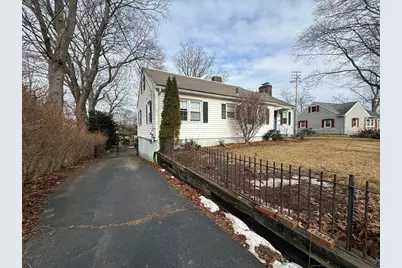 24 Mary Ellen Ln, Southbridge, MA 01550 - Photo 38