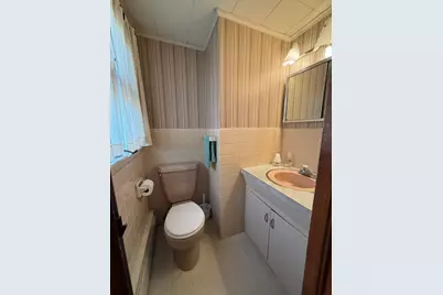 24 Mary Ellen Ln, Southbridge, MA 01550 - Photo 26