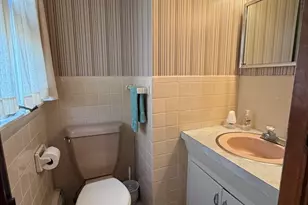 24 Maryellen Ln, Southbridge, MA 01550 - Photo 26