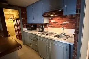 24 Maryellen Ln, Southbridge, MA 01550 - Photo 32