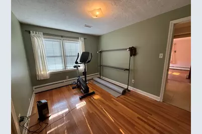 24 Mary Ellen Ln, Southbridge, MA 01550 - Photo 18