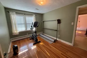 24 Maryellen Ln, Southbridge, MA 01550 - Photo 18