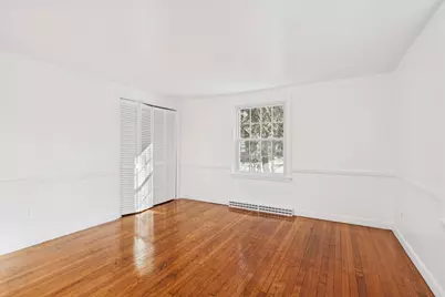 7 Captain's Lane, Mattapoisett, MA 02739 - Photo 6