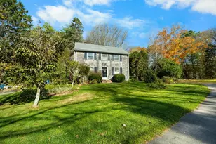 7 Captains Ln, Mattapoisett, MA 02739 - Photo 1