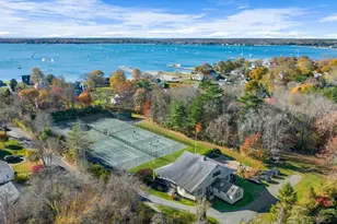 7 Captains Ln, Mattapoisett, MA 02739 - Photo 18