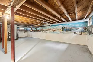 7 Captains Ln, Mattapoisett, MA 02739 - Photo 16