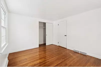 7 Captain's Lane, Mattapoisett, MA 02739 - Photo 12