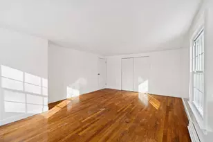 7 Captains Ln, Mattapoisett, MA 02739 - Photo 10