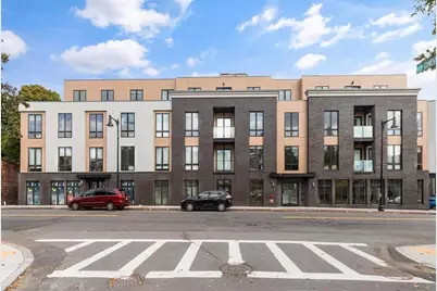 1700 Dorchester Ave #405, Boston, MA 02122 - Photo 16