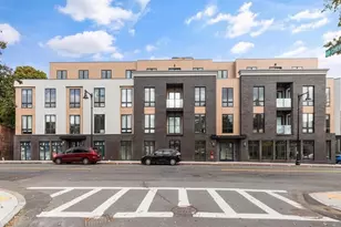 1700 Dorchester Ave, Boston, MA 02122 - Photo 16