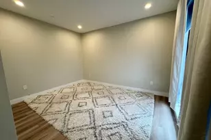 1700 Dorchester Ave, Boston, MA 02122 - Photo 6