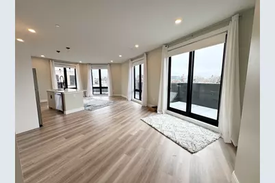 1700 Dorchester Ave #405, Boston, MA 02122 - Photo 2