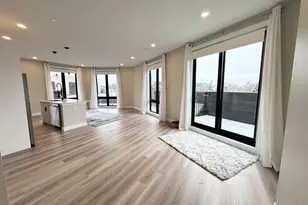 1700 Dorchester Ave, Boston, MA 02122 - Photo 2