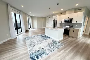 1700 Dorchester Ave, Boston, MA 02122 - Photo 1