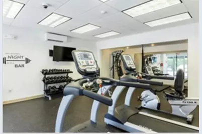 7 Stonehill #3D, Stoneham, MA 02180 - Photo 20