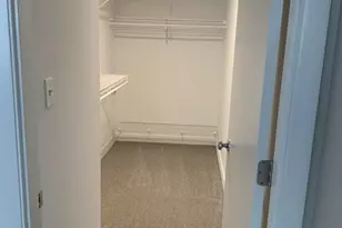 7 Stonehill, Stoneham, MA 02180 - Photo 12