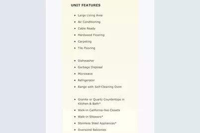 7 Stonehill #3D, Stoneham, MA 02180 - Photo 18