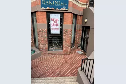 251 Newbury St #1, Boston, MA 02116 - Photo 6