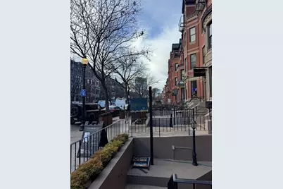 251 Newbury St #1, Boston, MA 02116 - Photo 4