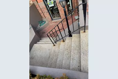 251 Newbury St #1, Boston, MA 02116 - Photo 8