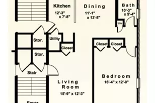 200 Bedford, Woburn, MA 01801 - Photo 14