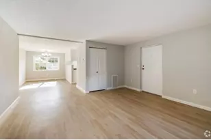 200 Bedford, Woburn, MA 01801 - Photo 2