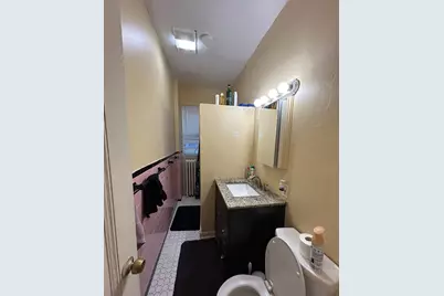 17 Hillside St #1, Boston, MA 02135 - Photo 4