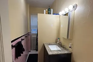 17 Hillside St, Boston, MA 02135 - Photo 4