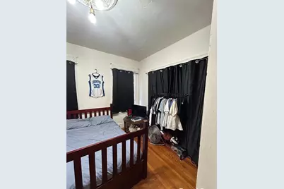 17 Hillside St #1, Boston, MA 02135 - Photo 6