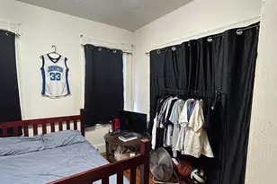 17 Hillside St, Boston, MA 02135 - Photo 6