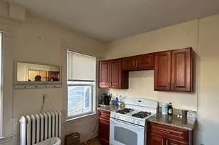 17 Hillside St, Boston, MA 02135 - Photo 1