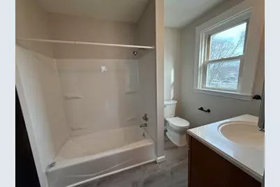 12 Genoa Ave #2, Milford, MA 01757 - Photo 10