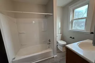 12 Genoa Ave, Milford, MA 01757 - Photo 10