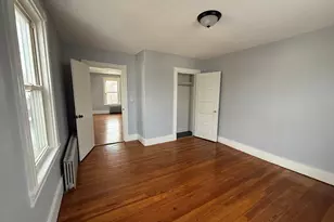 12 Genoa Ave, Milford, MA 01757 - Photo 6