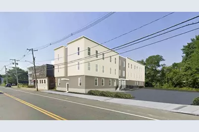 30 Intervale St, Brockton, MA 02302 - Photo 1