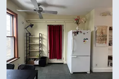 14 1/2 Magnolia #3, Cambridge, MA 02138 - Photo 6