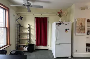 14 1/2 Magnolia, Cambridge, MA 02138 - Photo 6