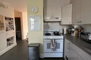 14 1/2 Magnolia, Cambridge, MA 02138 - Photo 4