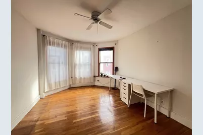 14 1/2 Magnolia #3, Cambridge, MA 02138 - Photo 2