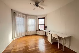 14 1/2 Magnolia, Cambridge, MA 02138 - Photo 2