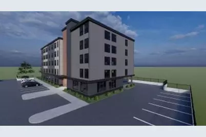 383 Quincy Street, Brockton, MA 02302 - Photo 4