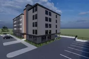 383 Quincy St, Brockton, MA 02302 - Photo 4