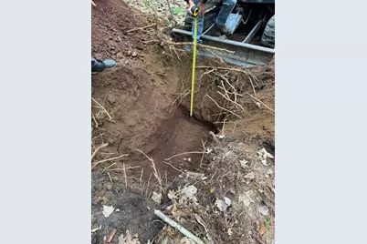 Lot 92-00 White Loaf Rd, Southampton, MA 01073 - Photo 8