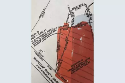 Lot 92-00 White Loaf Rd, Southampton, MA 01073 - Photo 4