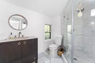 29 Cottage St, Wellesley, MA 02482 - Photo 14