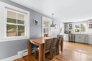 29 Cottage St, Wellesley, MA 02482 - Photo 6