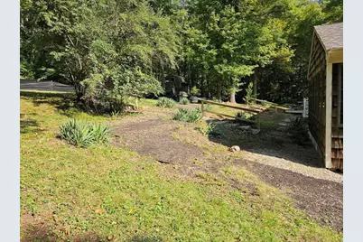 186 Spring St, Hopkinton, MA 01748 - Photo 26
