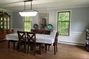 186 Spring St, Hopkinton, MA 01748 - Photo 6