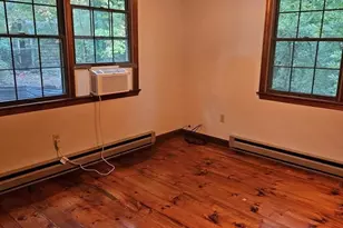 186 Spring St, Hopkinton, MA 01748 - Photo 16