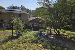 186 Spring St, Hopkinton, MA 01748 - Photo 24